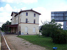 min 544 1.jpg min 544 1.jpg